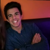 Ricardo Rodrigues