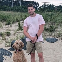 Ryan Pasco