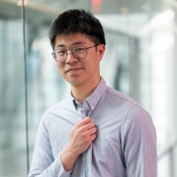 Felix (Zhuotao) Wang