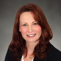Sherry West