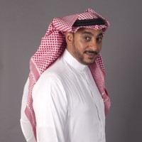 Al Sheikh Salem Bin Murjan Mahouz
