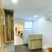 Alfatek ITS