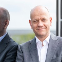 Ulrich Mahr
