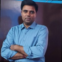 Dhananjay Kumar