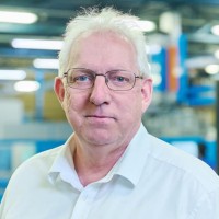 Henk Flederus