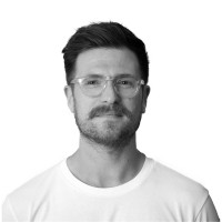 Sam Skogstad