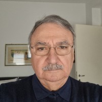 Fabio Pizzocheri