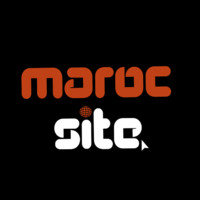 Maroc Site