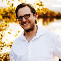 Daniel E. Rutledge, CPA, CMA, MBA