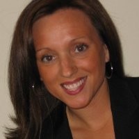 Crystal M. Bruno
