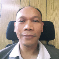 Romeo Arabe