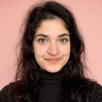 Zara A.
