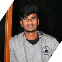 Sathish Kumar