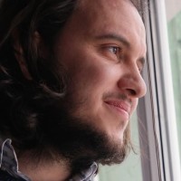 Muhammet Fatih Tokgöz