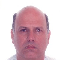 Guilherme Fonseca