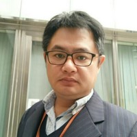 Tomy Liu