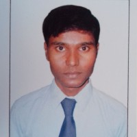 Bikash Mallick