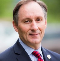 Jim Crossin