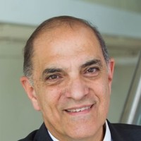 Ali Kubba