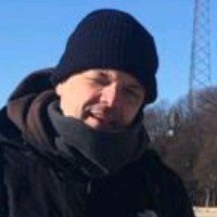 Chris Counsell