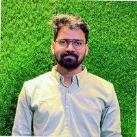 Shashi Kumar