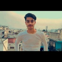 Abhishek Kumar