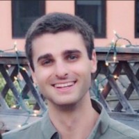 Michael Mastronardi