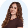 Abby Murphy