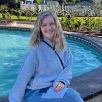 Colleen Siegmann