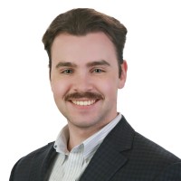Ryan Schneider