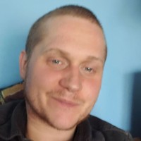 Peter Di Censo