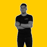 G U E L V I S F E R N A N D E Z