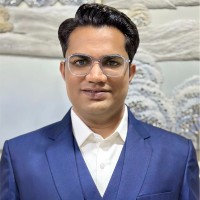 Mayur Patel