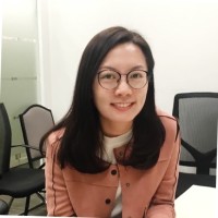 Grace Ho