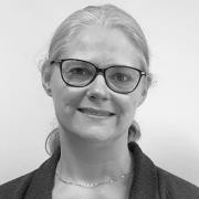 Tina Kragh Thomsen