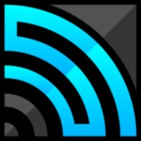 Skyer Systems