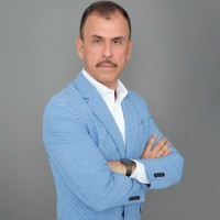 Ilich Ernesto Valencia Segovia