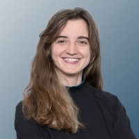 Irma Mecevic