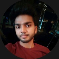 Shyam Kumar