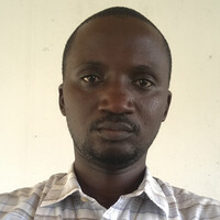 Jeremie Daddy Mbansing