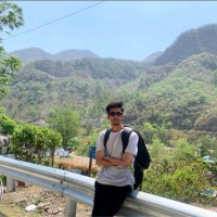 Anirudh Shukla