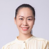 Fiona Yan