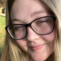 Samantha Pullen