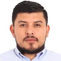 Fidias Elías Arana Melgar