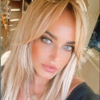 Anetta Szumska