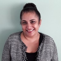 Naudia Singh - Mandroop