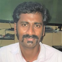 Sathiya Moorthy Veerammal