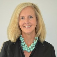 Liz Baggs