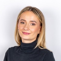 Natalia Łuczkowska