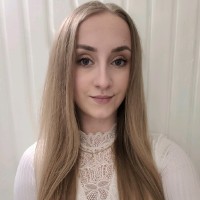 Katarzyna Chodoła